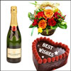 Treat of the Year - Click here to View more details about this Product